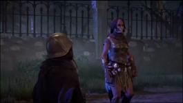 Side Quest - Season 01 Episode 04